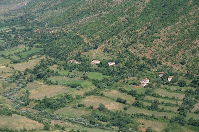 Albania_2009 634